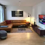 Design Am Wasserbachhof レムゴ