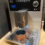 Design Am Wasserbachhof レムゴ