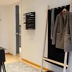 Design Am Wasserbachhof *