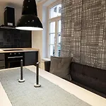 Design Am Wasserbachhof * レムゴ