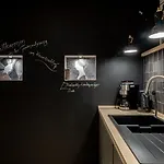 Design Am Wasserbachhof