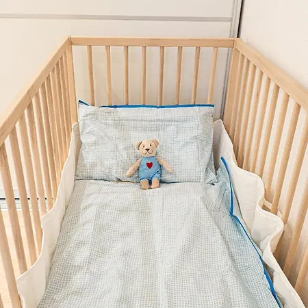 Design Am Wasserbachhof *