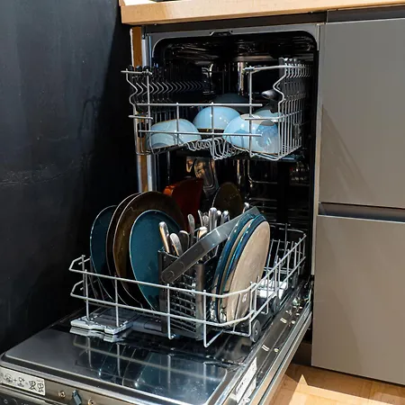 Design Am Wasserbachhof