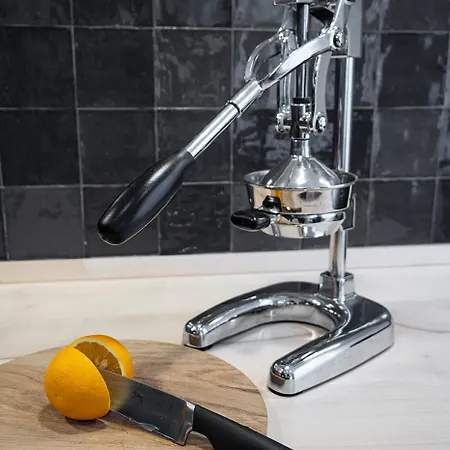 Design Am Wasserbachhof * Lemgo