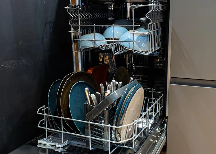 Design Am Wasserbachhof